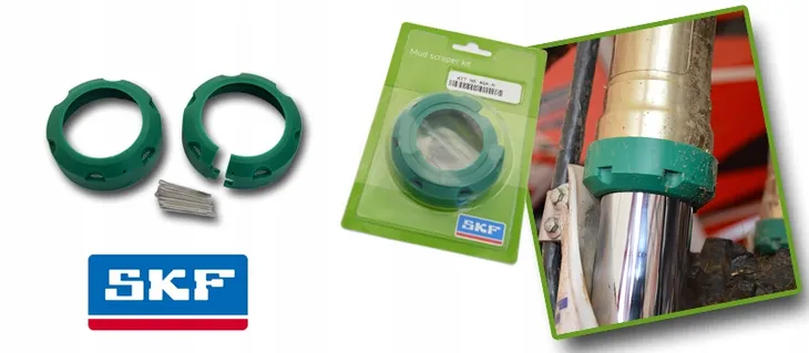zestaw-mud-scraper-skf-kit-ms48km-producent-czesci-inny