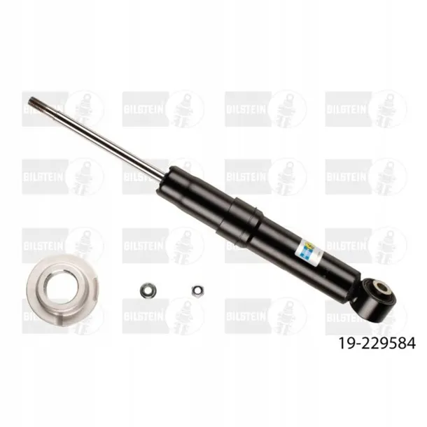 amortyzator-bilstein-19-229584