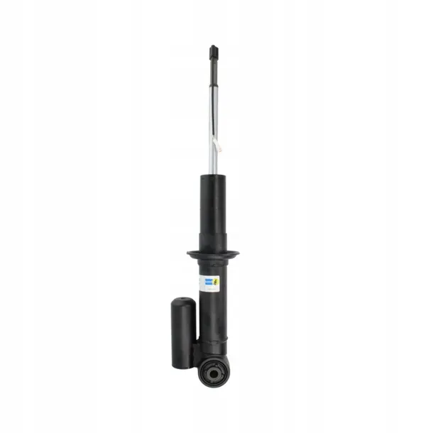 amortyzator-bilstein-20-146085