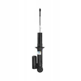 amortyzator-bilstein-20-146085