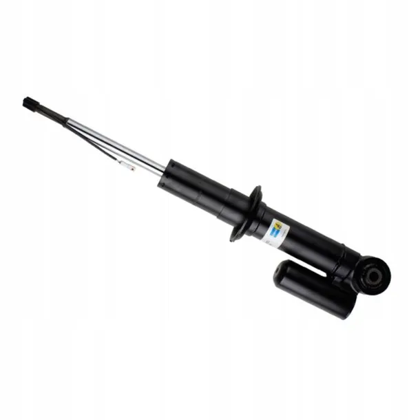amortyzator-bilstein-20-146085-stan-nowy
