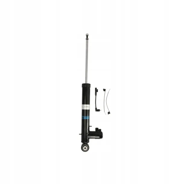 amortyzator-bilstein-20-279875