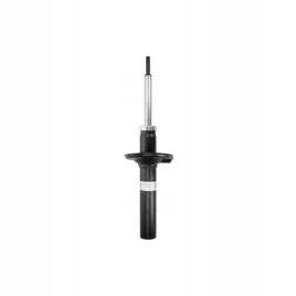 amortyzator-bilstein-22-147585