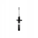 amortyzator-bilstein-22-147585