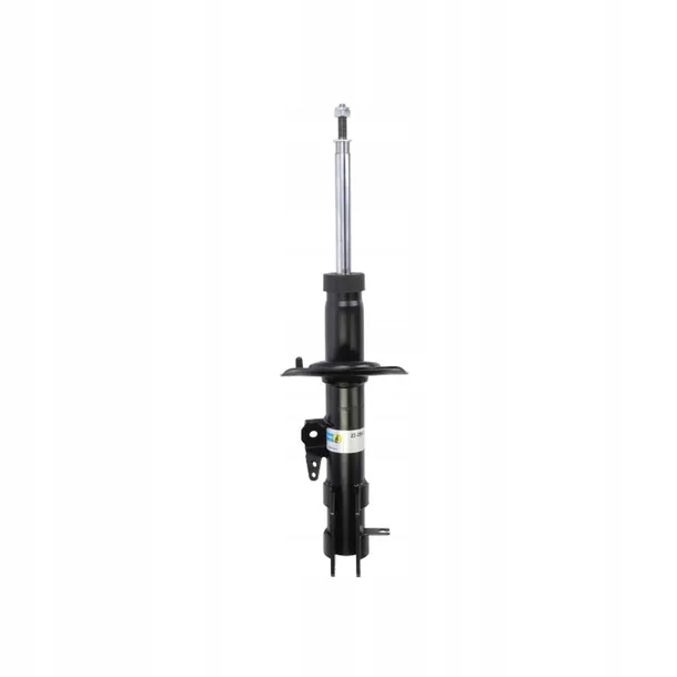 amortyzator-bilstein-22-235114
