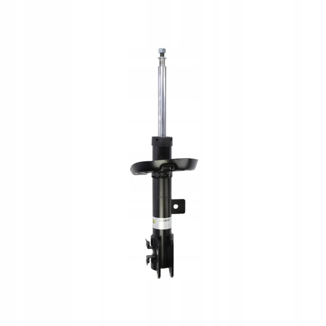 amortyzator-bilstein-22-238337