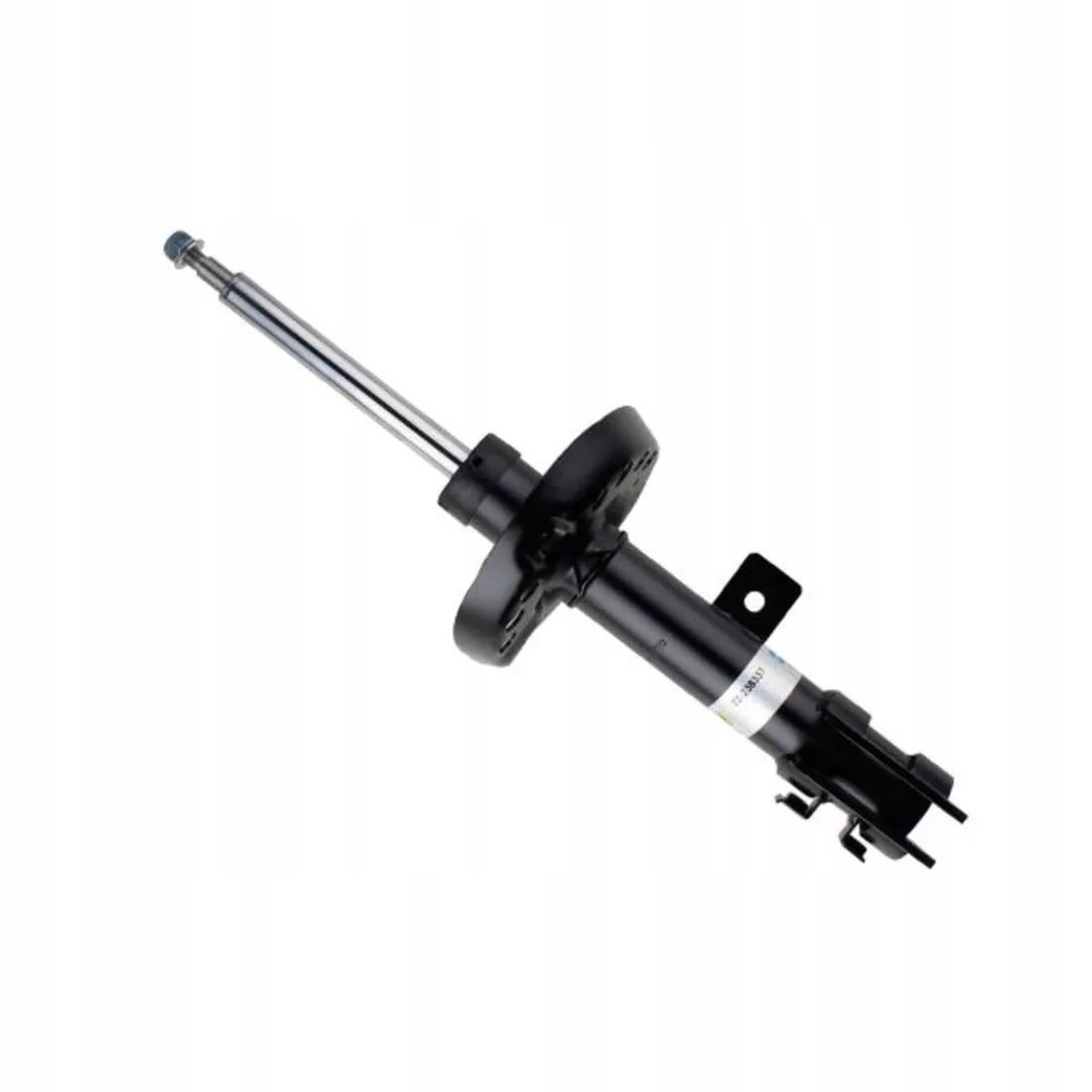 amortyzator-bilstein-22-238337-stan-nowy