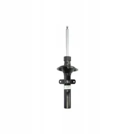 amortyzator-bilstein-22-246431