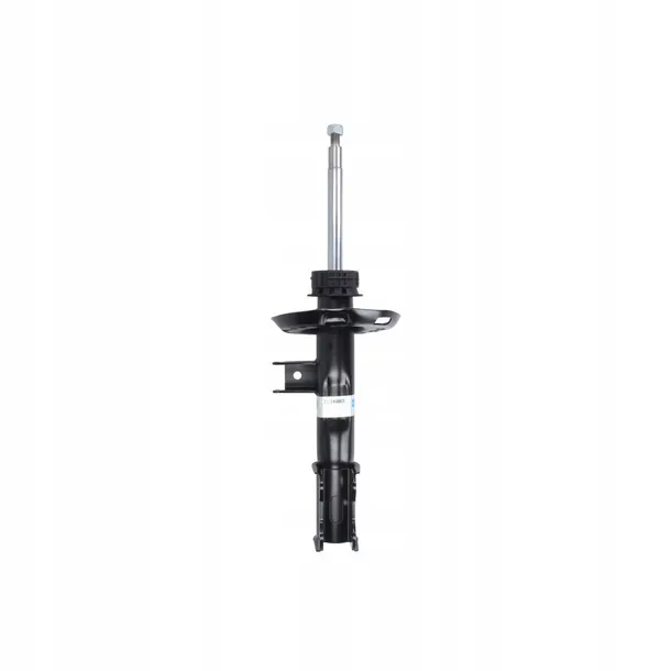 amortyzator-bilstein-22-249883