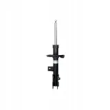 amortyzator-bilstein-22-265289