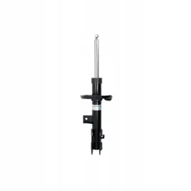 amortyzator-bilstein-22-265289