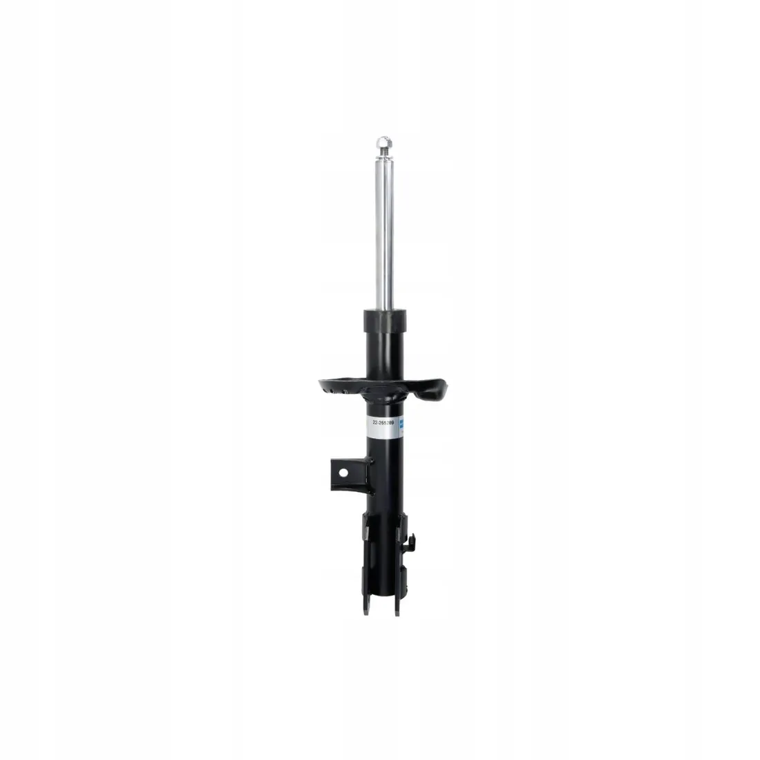 amortyzator-bilstein-22-265289