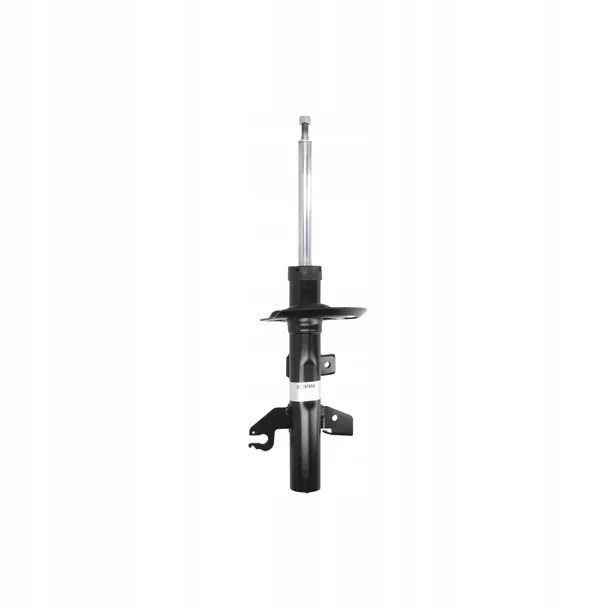 amortyzator-bilstein-22-267658