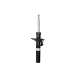 amortyzator-bilstein-22-279934