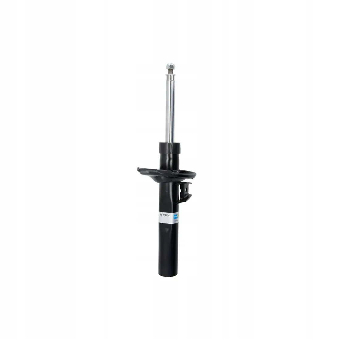 amortyzator-bilstein-22-279934