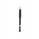 amortyzator-bilstein-24-218245