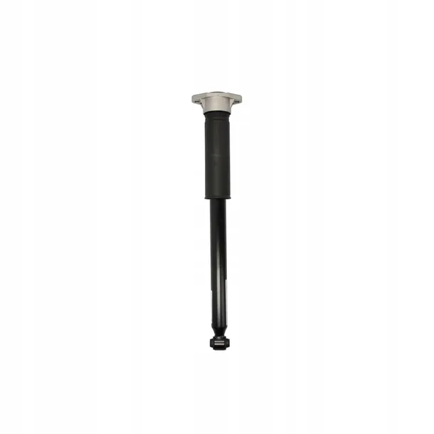 amortyzator-bilstein-24-251327