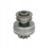 bendix-rozrusznika-bosch-2-006-209-476-stan-nowy