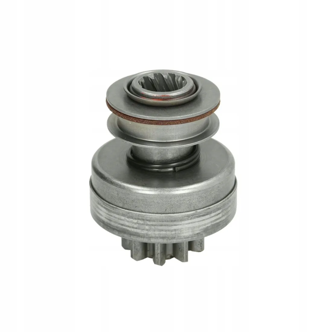 bendix-rozrusznika-bosch-2-006-209-476-stan-nowy