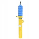 bilstein-b8-przod-prawy-bmw-3-e90-3-e91-3-e92-3
