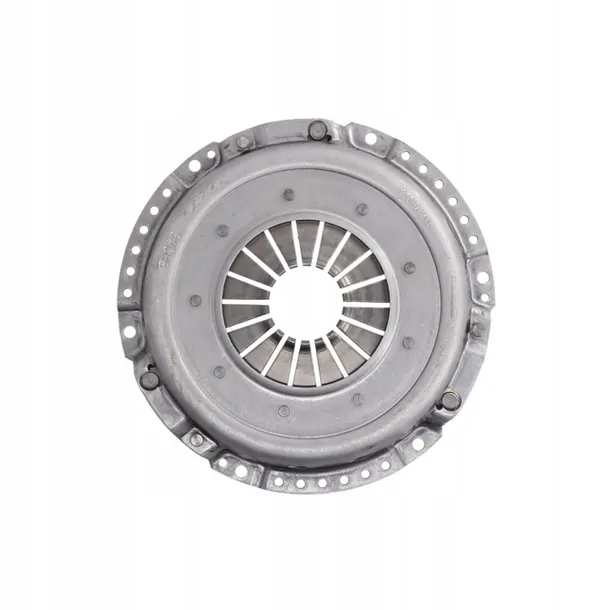 docisk-sachs-performance-bmw-e30-m20-m3-s14