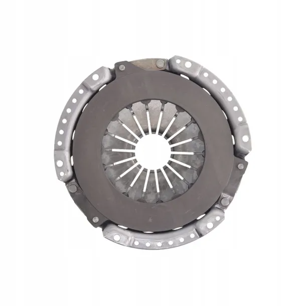 docisk-sachs-performance-bmw-e30-m20-m3-s14-stan-nowy