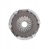 docisk-sachs-performance-bmw-e30-m20-m3-s14-stan-nowy