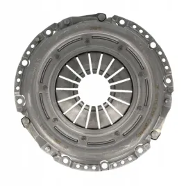 docisk-sachs-performance-bmw-m57-i-inne