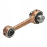 korbowod-hot-rods-hr-8149