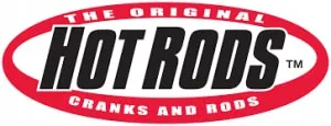 korbowod-hot-rods-hr-8149