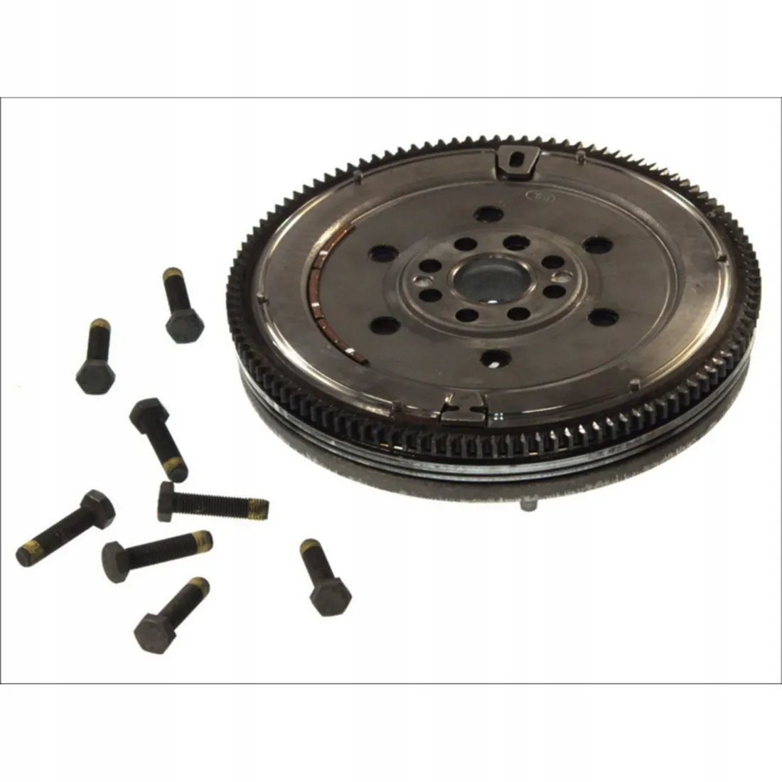 kolo-dwumasowe-bmw-3-e30-3-e36-5-e28-5-e