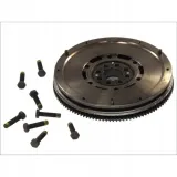 kolo-dwumasowe-bmw-3-e30-3-e36-5-e28-5-e-stan-nowy