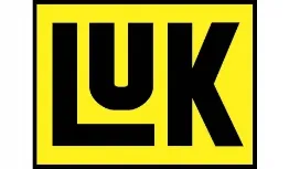 kolo-dwumasowe-bmw-3-e30-3-e36-5-e28-5-e-typ-silnika-benzyna-diesel