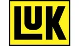 kolo-dwumasowe-bmw-3-e30-3-e36-5-e28-5-e-typ-silnika-benzyna-diesel