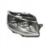 reflektor-lampa-p-vw-multivan-vi-transporter-ca