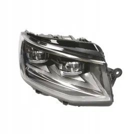 reflektor-lampa-p-vw-multivan-vi-transporter-ca