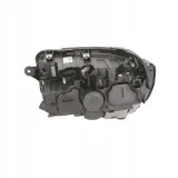 reflektor-lampa-p-vw-multivan-vi-transporter-ca-stan-nowy