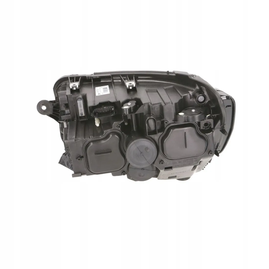 reflektor-lampa-p-vw-multivan-vi-transporter-ca-stan-nowy