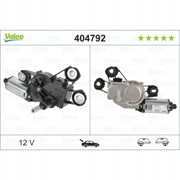 silnik-wycieraczek-tyl-p-vw-multivan-v-multivan-v-numer-katalogowy-oryginalu-vw-7e0955712or-vw-7h0955712or-vw-7e0955712a