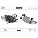 silnik-wycieraczek-tyl-p-vw-multivan-v-multivan-v-numer-katalogowy-oryginalu-vw-7e0955712or-vw-7h0955712or-vw-7e0955712a