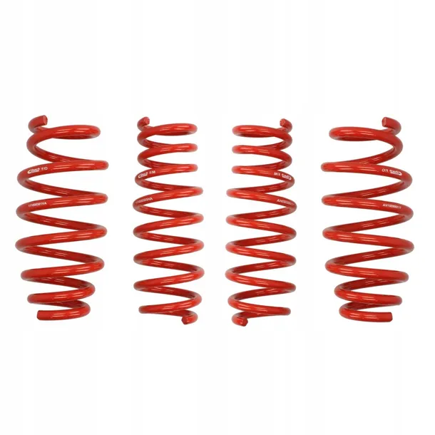 sprezyny-eibach-pro-kit-alfa-romeo-159-939