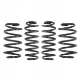 sprezyny-eibach-pro-kit-audi-a3-8p