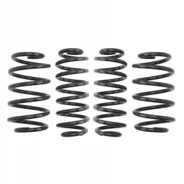sprezyny-eibach-pro-kit-audi-a3-8p