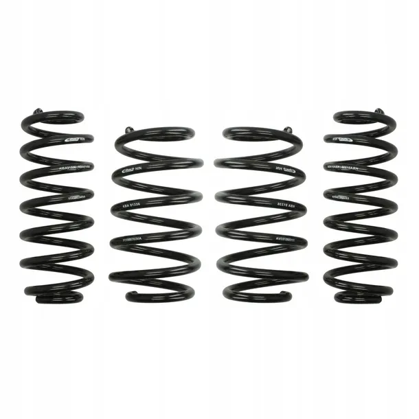 sprezyny-eibach-pro-kit-audi-a3-8p