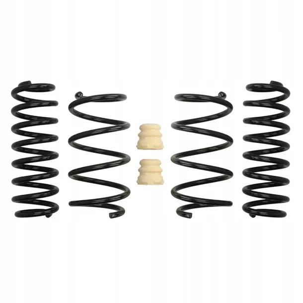 sprezyny-eibach-pro-kit-audi-a3-8v