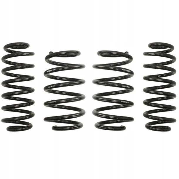 sprezyny-eibach-pro-kit-audi-a3-sportback-8p