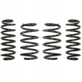 sprezyny-eibach-pro-kit-audi-a3-sportback-8p