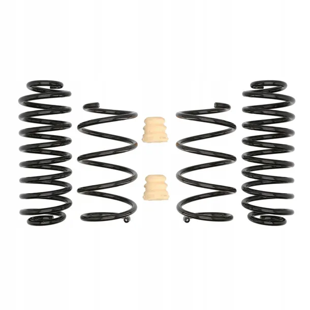 sprezyny-eibach-pro-kit-audi-a3-seat-leon-vw-golf