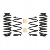 sprezyny-eibach-pro-kit-audi-a3-seat-leon-vw-golf