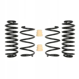 sprezyny-eibach-pro-kit-audi-a3-seat-leon-vw-golf